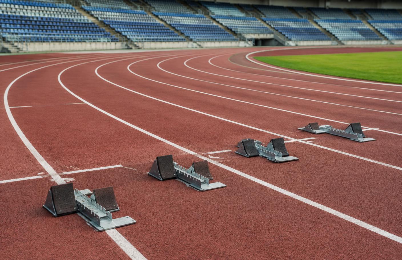 Sport marketing awards: premiate Roma, Como e Atalanta ad Arezzo