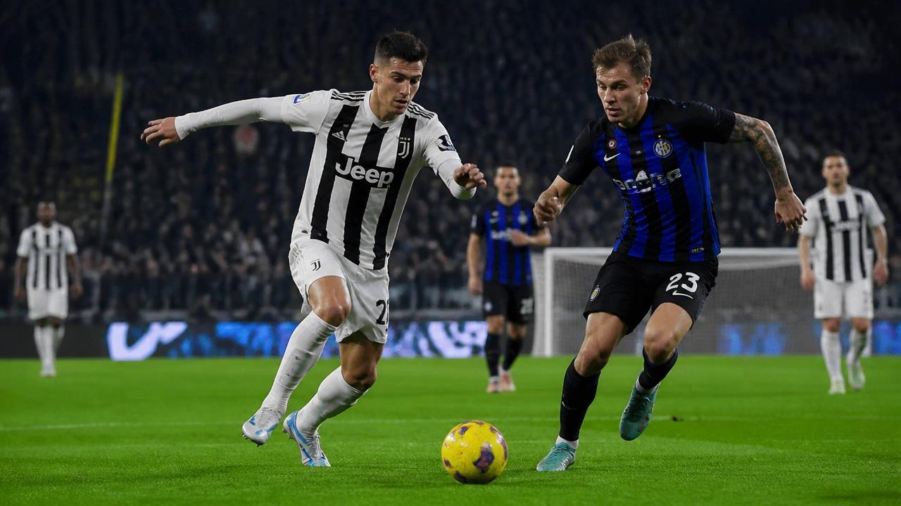 Diritti tv: Sky trasmetterà tutte le partite degli Europei di calcio del 2028