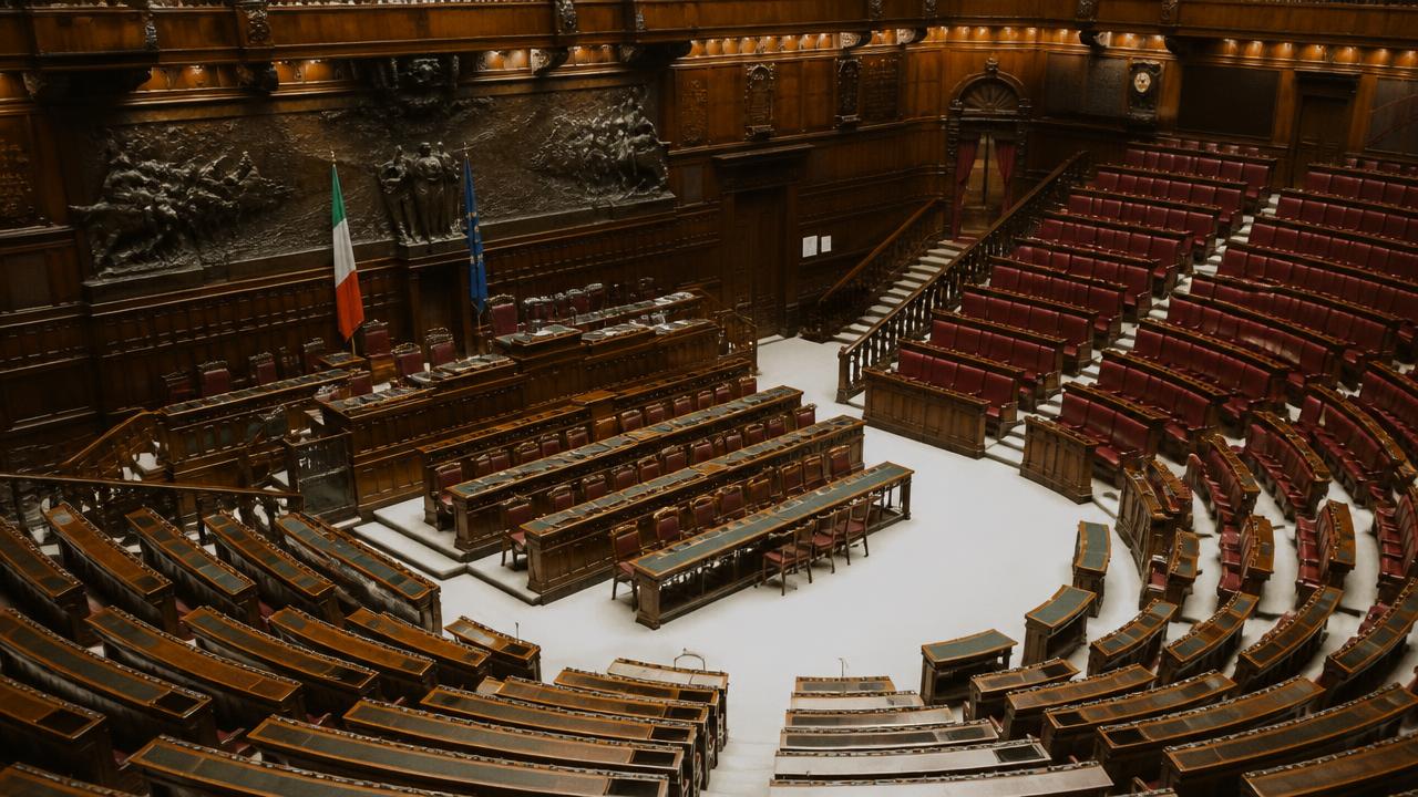 Simulazioni elettorali, il ruolo dell'elettorato di Vannacci