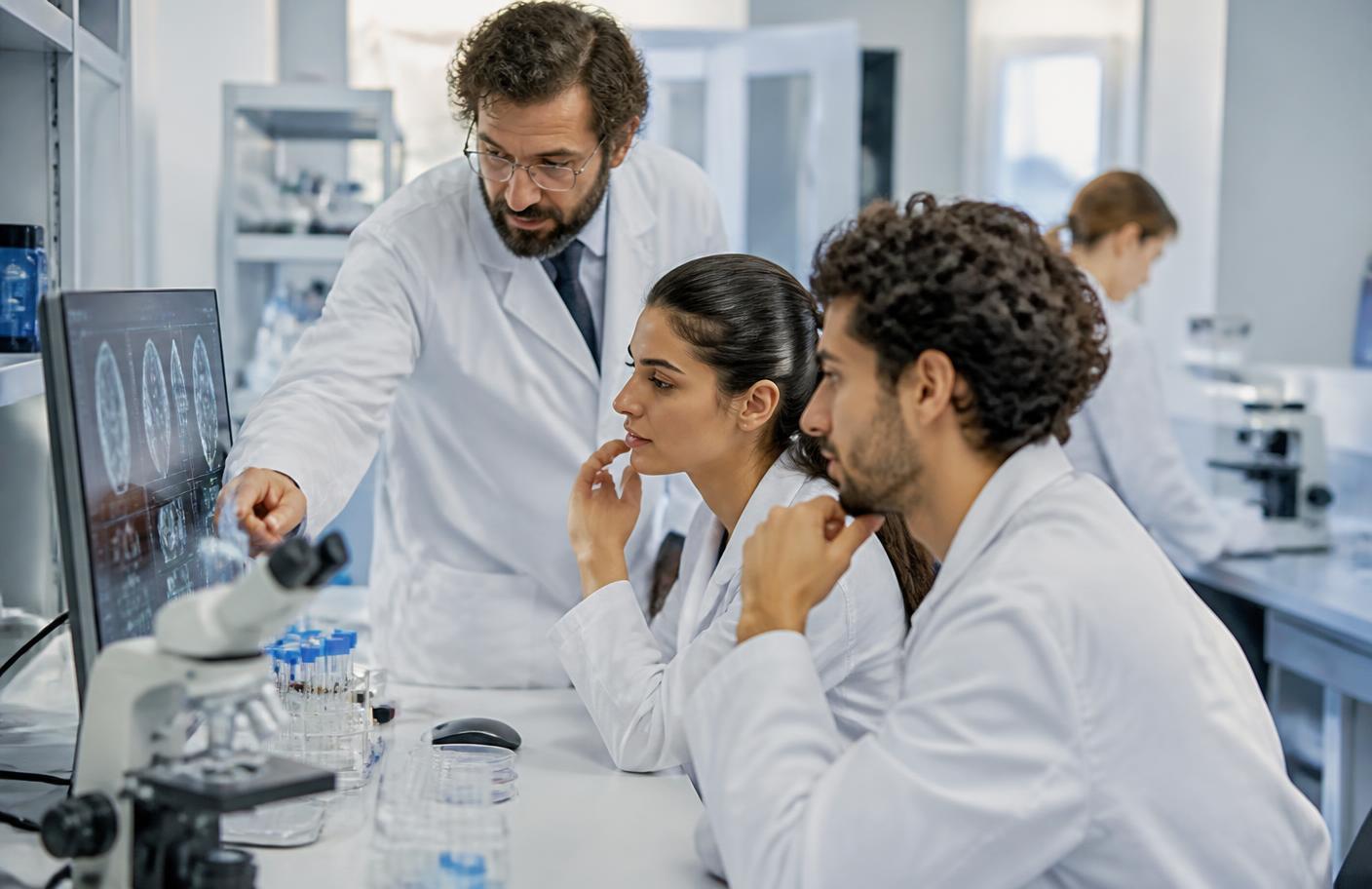 Prevenzione cardiovascolare, visite ed esami gratuiti negli ospedali italiani